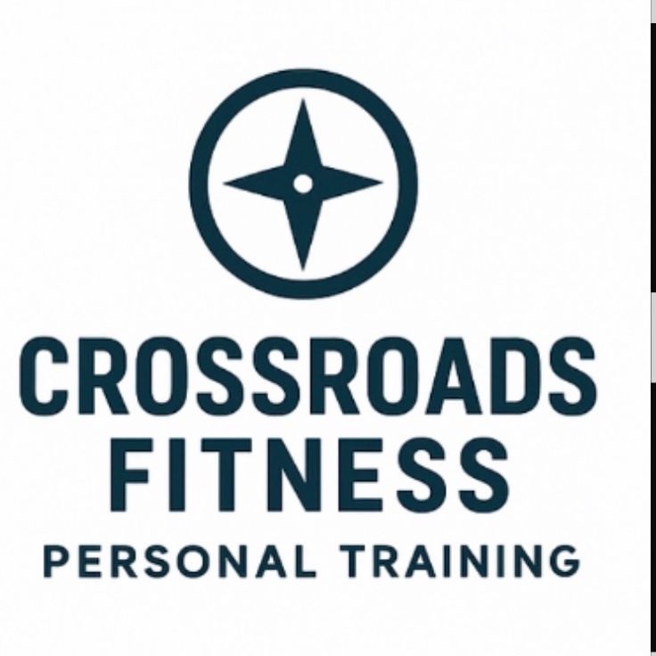 Mitchell Pennell - Personal Trainer