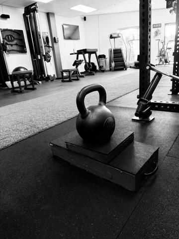 Strong Bones, Strong Body, Strong Future