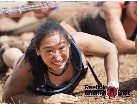Finding My Niche: How OCR, Rucking, and a Career Change Shaped My Coaching Journey